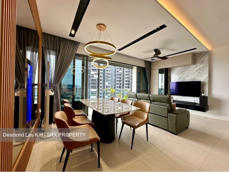 Twin Vew (D5), Apartment #552311851